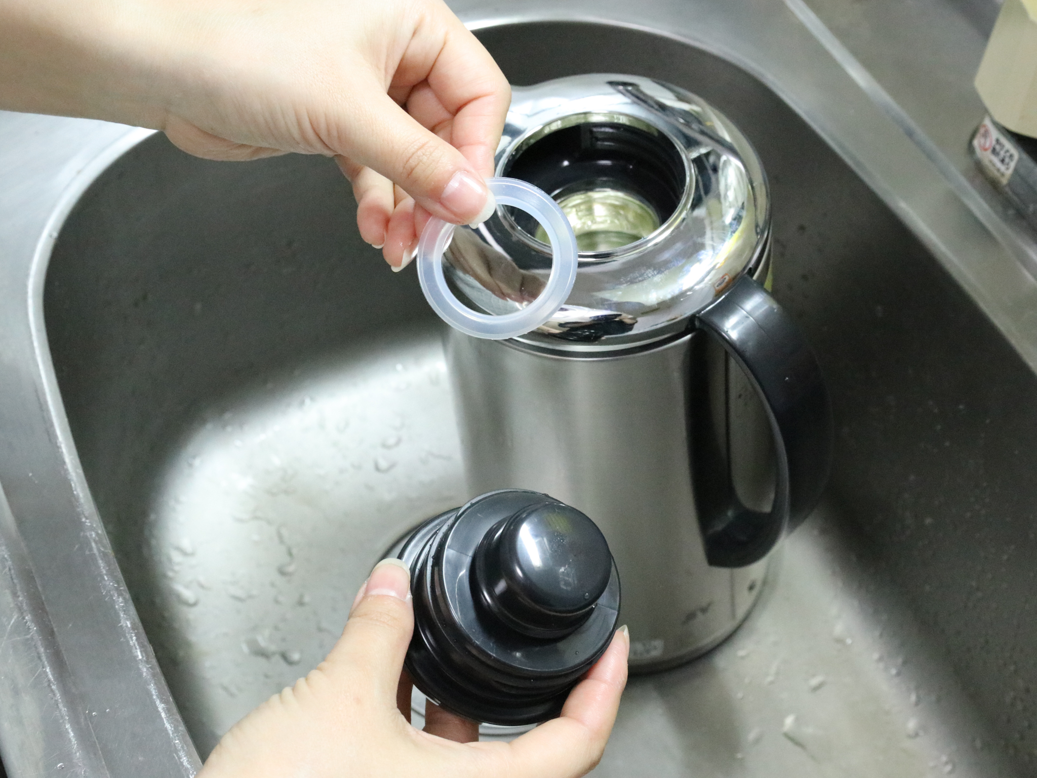 タイガー魔法瓶 テーブルポッドを全13商品と比較 口コミや評判を実際に使ってレビューしました Mybest