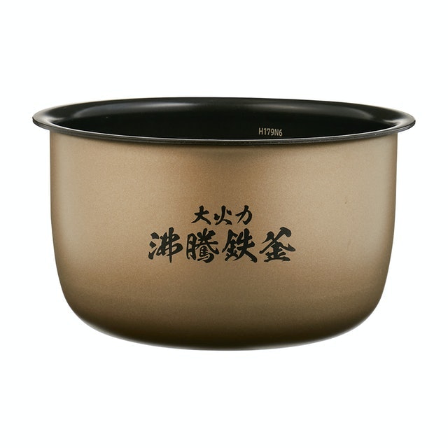 日立 IHジャー炊飯器 ふっくら御前 RZ-V100EMをレビュー 日立 IHジャー炊飯器 ふっくら御前 RZ-V100EMをレビュー