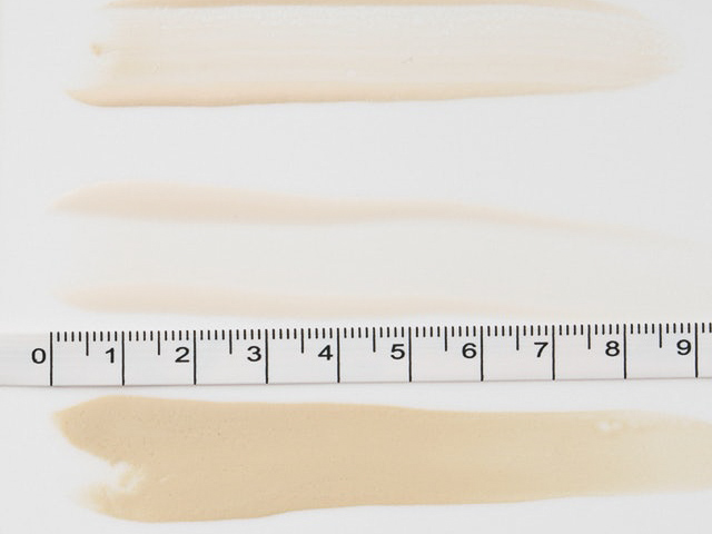 マキアージュ ドラマティックスキンセンサーベースを全22商品と比較 口コミや評判を実際に使ってレビューしました Mybest