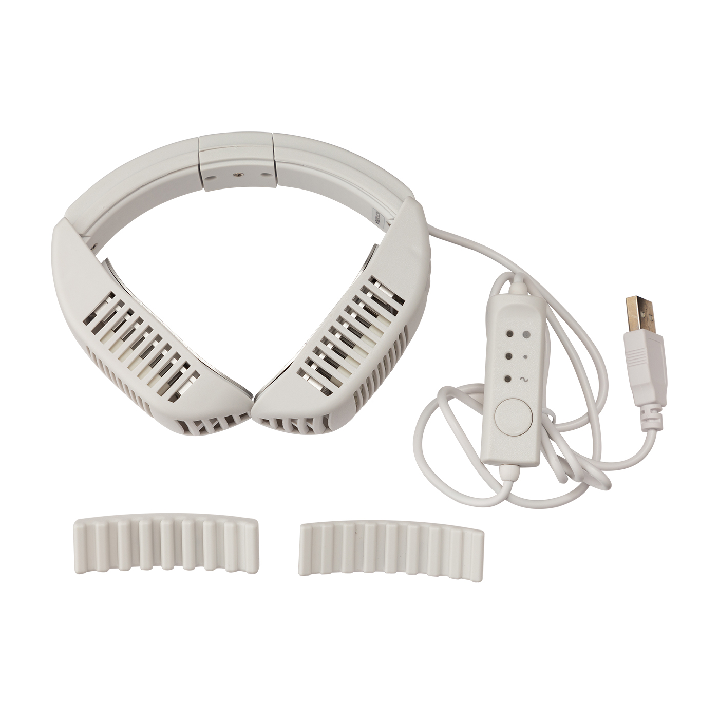 サンコー ネッククーラー neoをレビュー！クチコミ・評判をもと