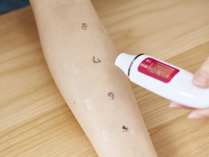 ラックス ロマンス フォーエバーを全68商品と比較 口コミや評判を実際に使ってレビューしました Mybest