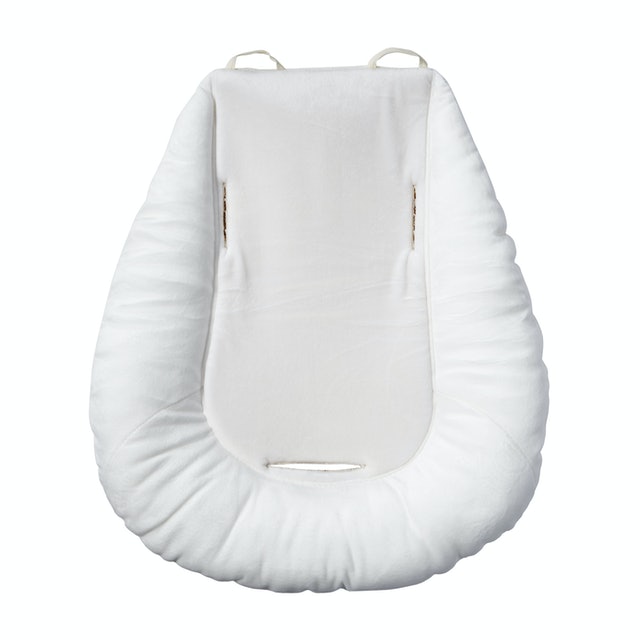 コンビ ネムリラ BEDi Long スリープシェル 手動 ロング コンビ ネムリラ BEDi Long スリープシェル EG （手動タイプ）を