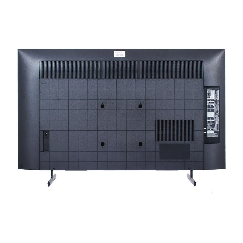 急ぎのため値下げ】SONY 液晶テレビ 本体 KJ-50X80L KJ-50X80L 購入