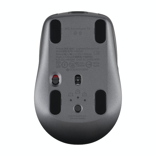 a40d0f8641e93ccf5af04fa13fc0de