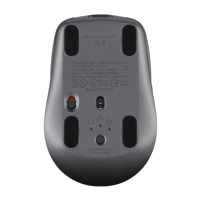 a40d0f8641e93ccf5af04fa13fc0de a40d0f8641e93ccf5af04fa13fc0de