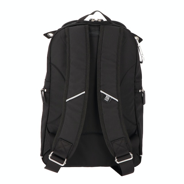 marimekko リュック バックパック BUDDY マザーズバッグ 楽天市場】Marimekko Buddy backpack マリメッコ リュック