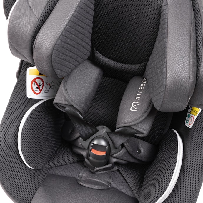 エールベベ クルットR BF130をレビュー!口コミ・評判をもとに徹底検証