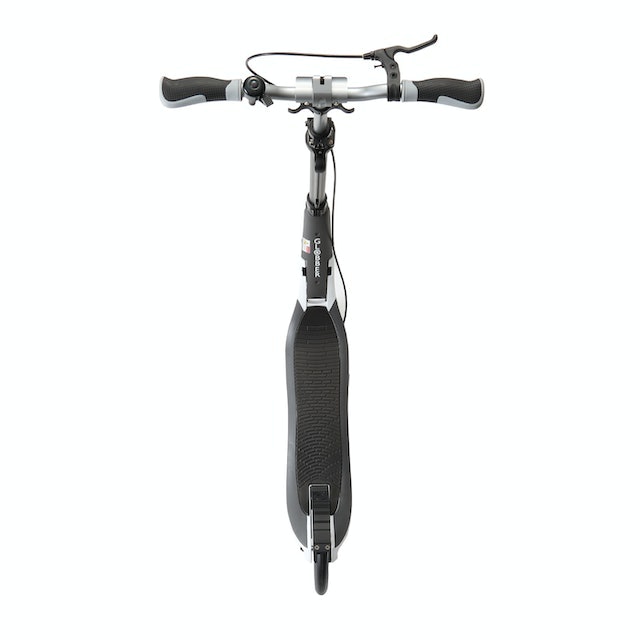 GLOBBER ワンNL205デラックスをレビュー!クチコミ・評判をもとに徹底 GLOBBER ワンNL205デラックスをレビュー!クチコミ・評判をもとに徹底