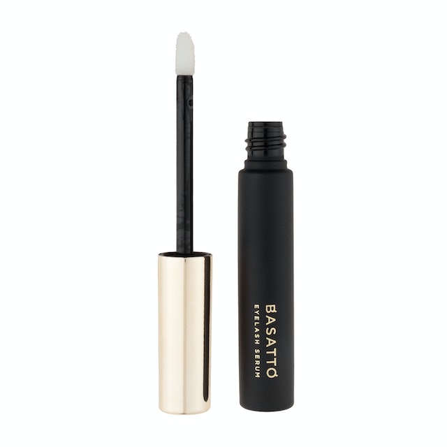 バサット BASATTO  アイラッシュセラム 新品未使用 BASATTO アイラッシュセラムをレビュー！クチコミ・評判をもとに