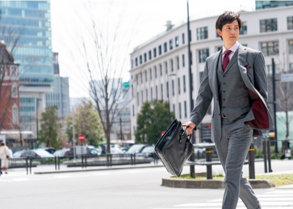 オーダースーツ Sadaを全25サービスと比較 口コミや評判を実際に調査してレビューしました Mybest