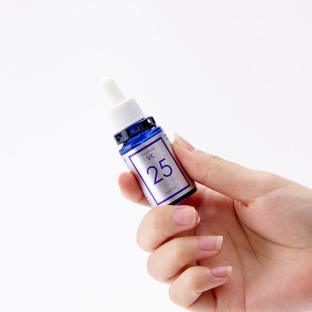 a498819f60c3d766721d16ad3f4fe6