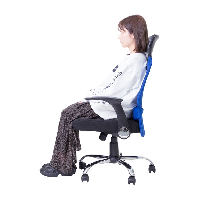 a49b6379a6fe4ad16aea6a4a8c7233