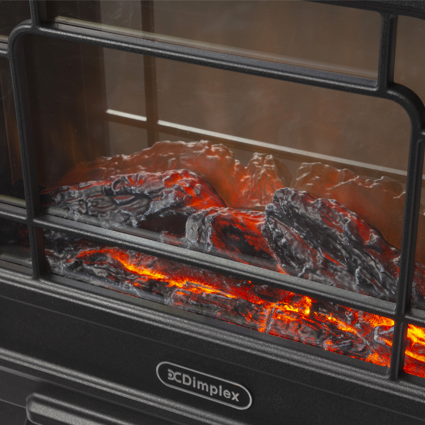 a4ca8199f1a63aabb8e39ce7a67781