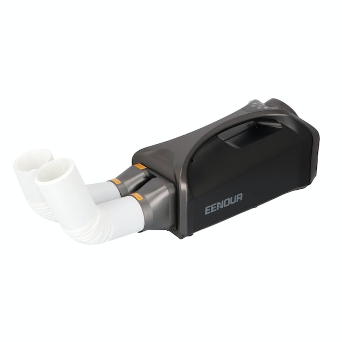 a4cc269fc481dbe44631806beeeb7b