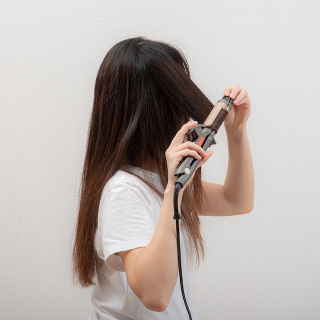 クレイツ ハイブリッド2WAYをレビュー！クチコミ・評判をもとに徹底