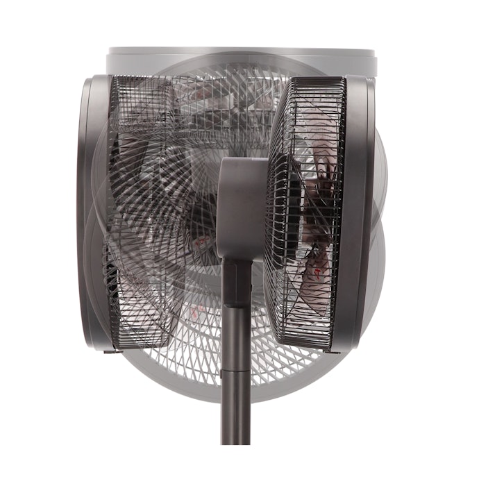 三菱電機 サーキュレーション扇風機 SEASONS R30J-DDBをレビュー 三菱電機 サーキュレーション扇風機 SEASONS R30J-DDBをレビュー