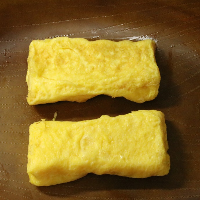 ファイン お弁当用玉子焼を全21商品と比較 口コミや評判を実際に使ってレビューしました Mybest