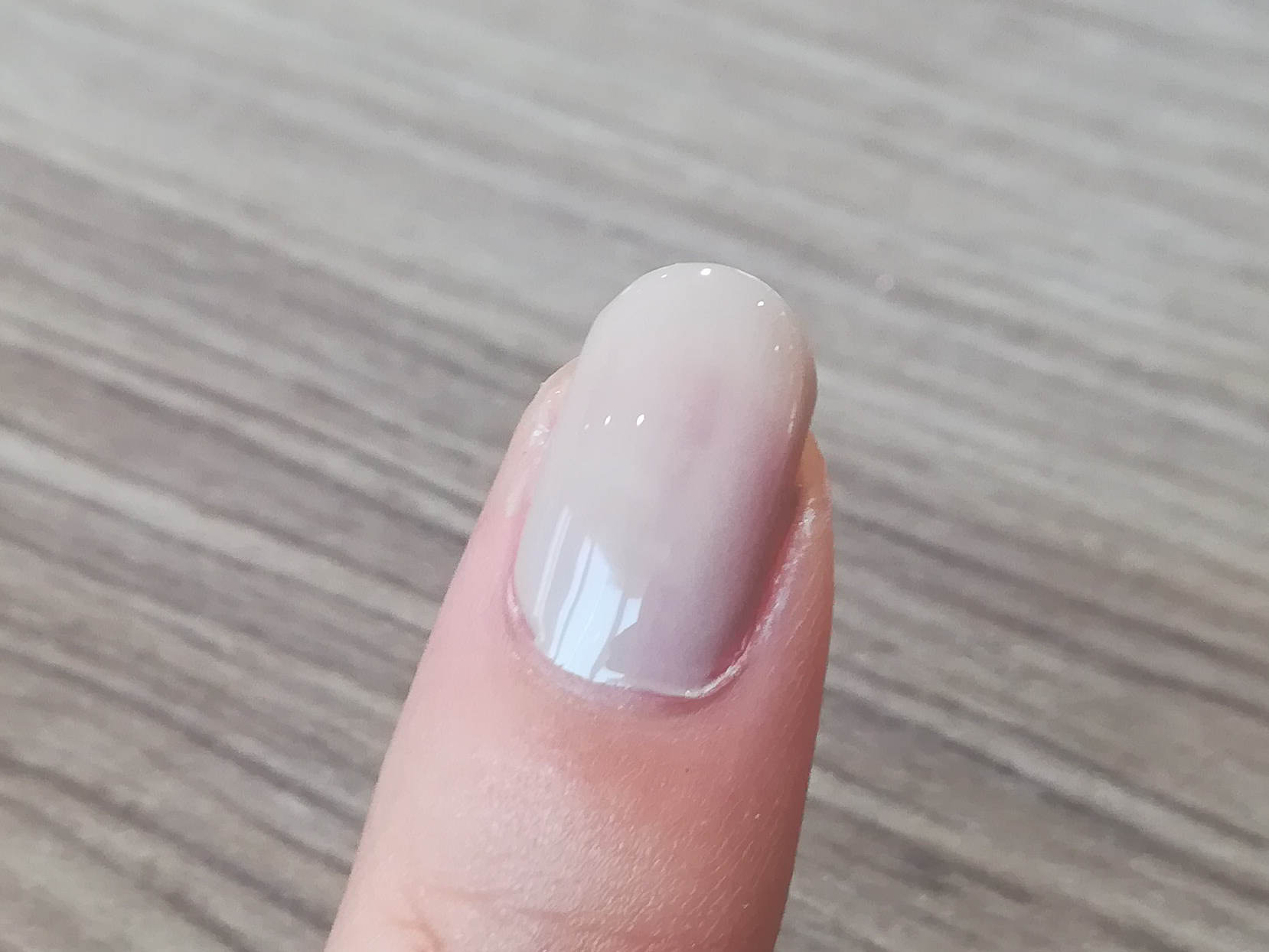 Three ネイルポリッシュを全26商品と比較 口コミや評判を実際に使ってレビューしました Mybest