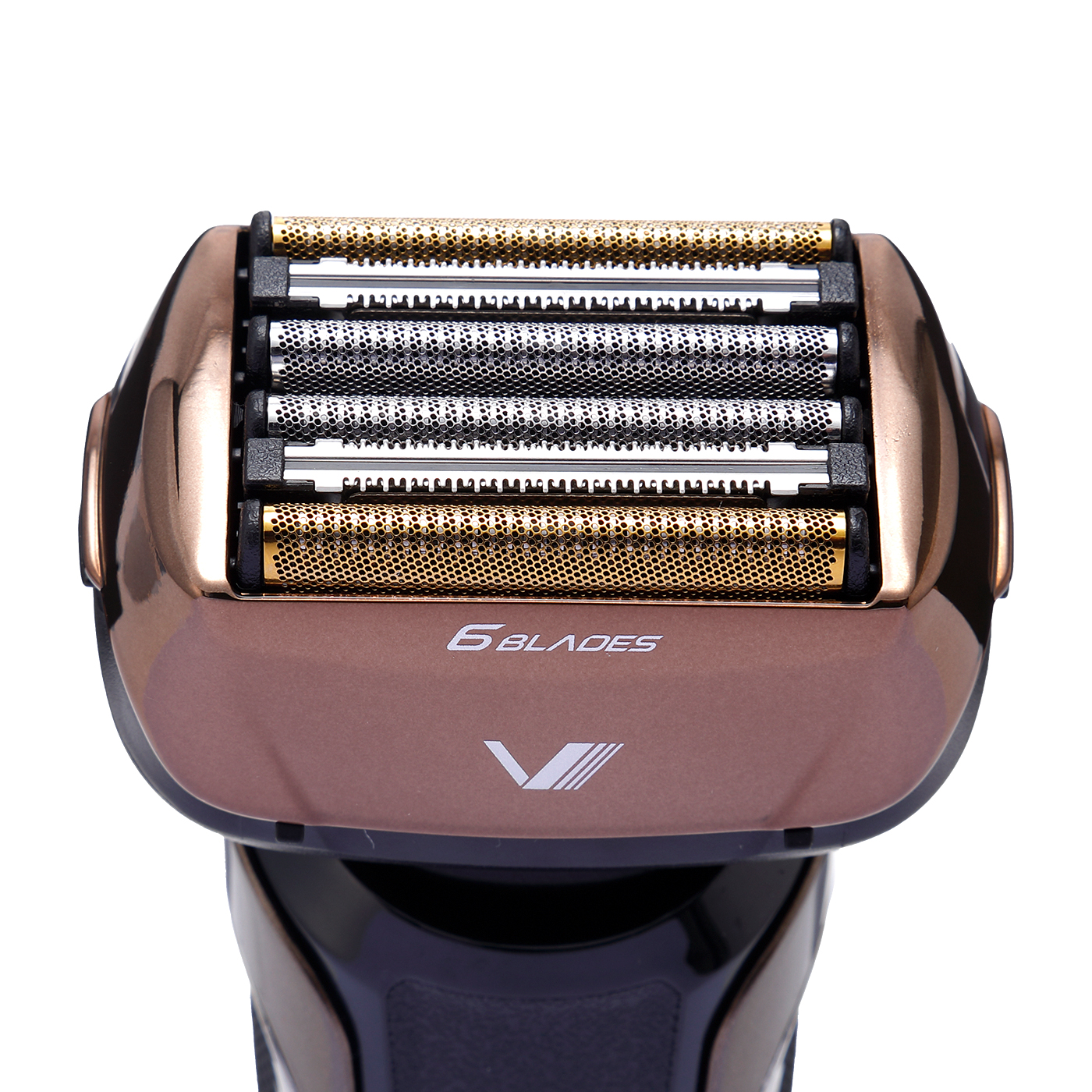 IZUMI IZF-V991　マクセルイズミ マクセルイズミ Z-DRIVE IZF-V990 価格比較 - 価格.com