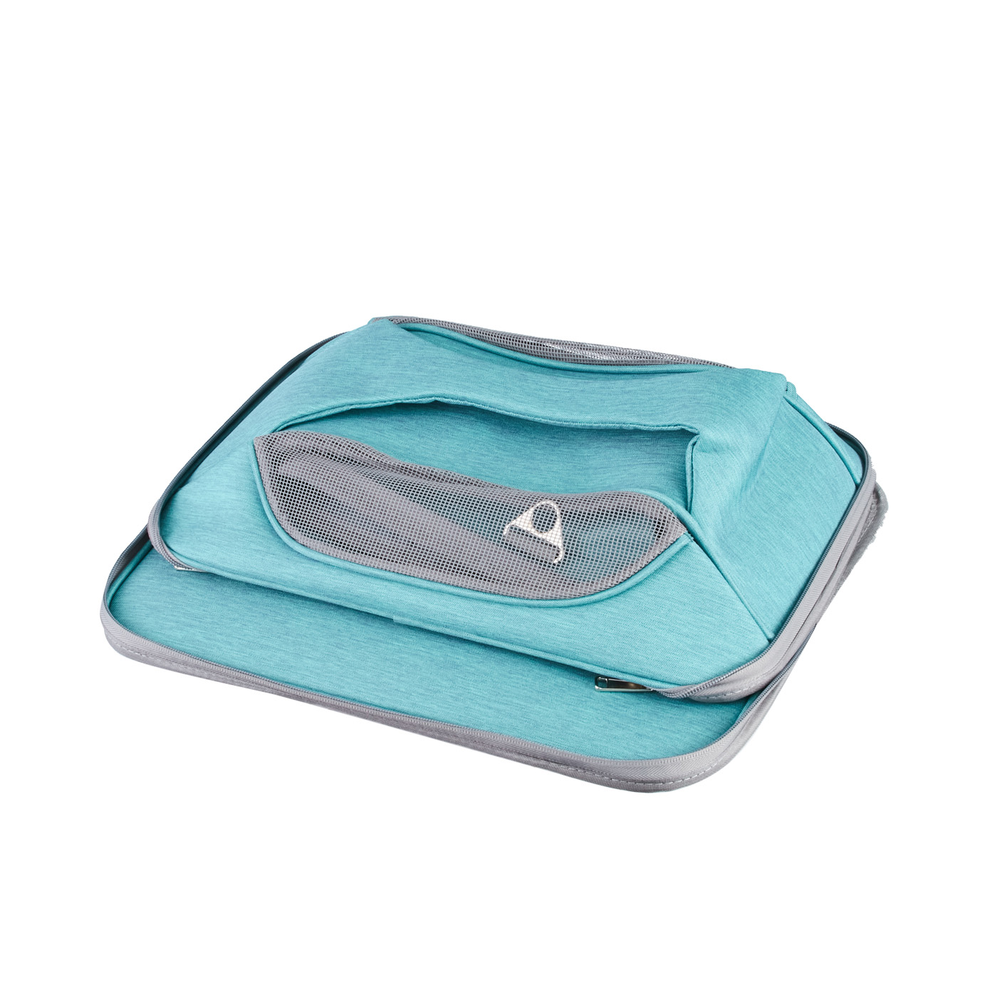 CHINSUKIDA 3WAYペットキャリーバッグをレビュー！クチコミ・評判をも