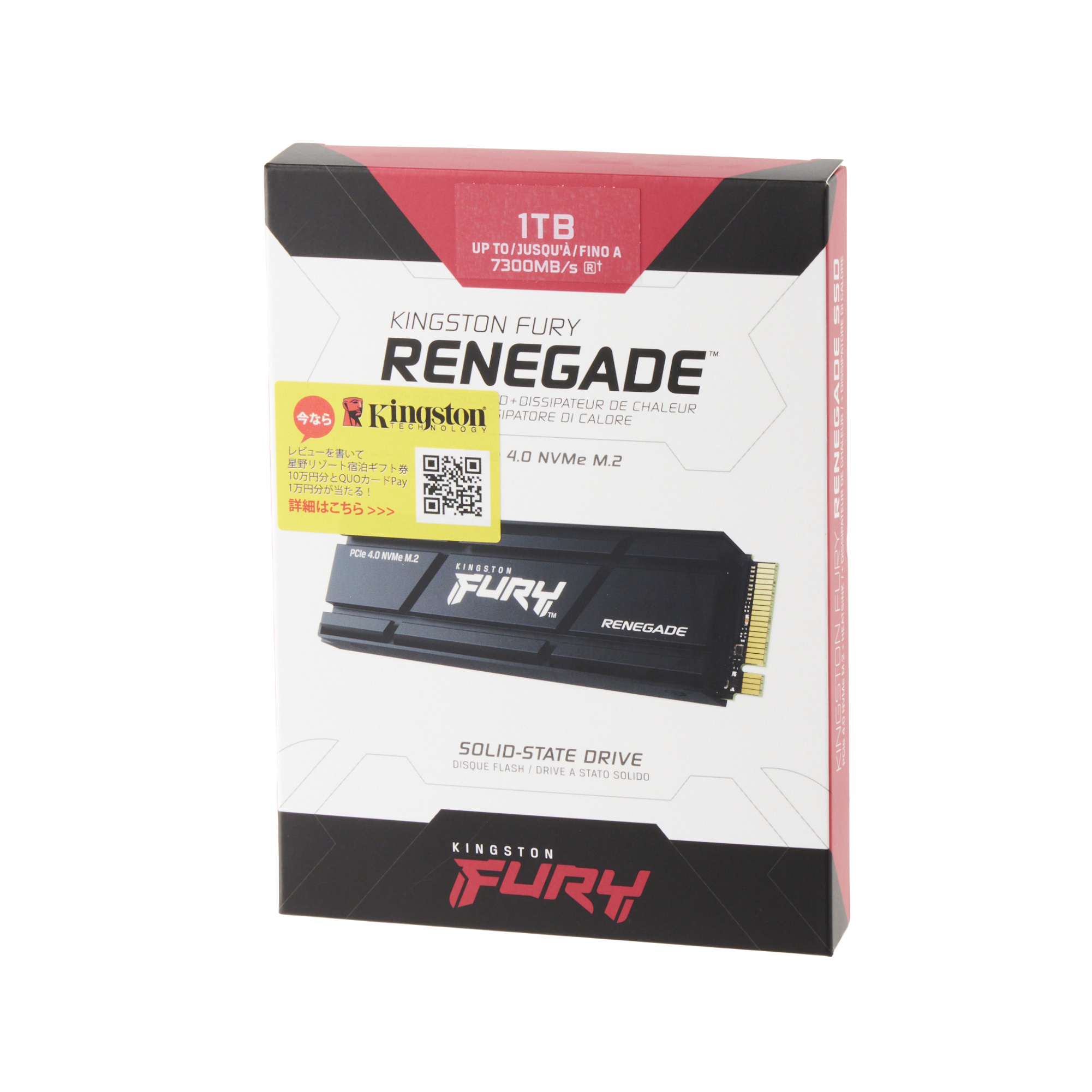 a5850cc346a9c5ffaa411e569152d7