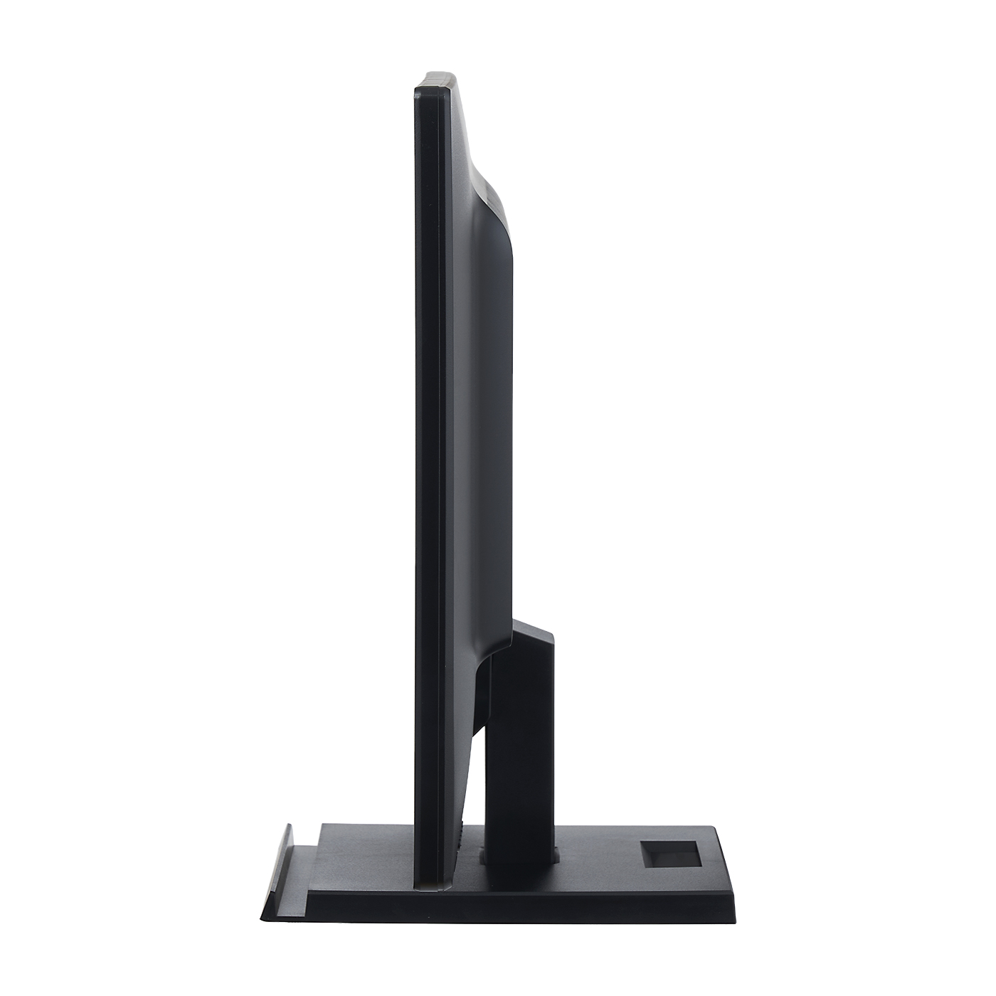 IODATA 27型ワイド液晶ディスプレイ EX-LDH271DB-Bをレビュー