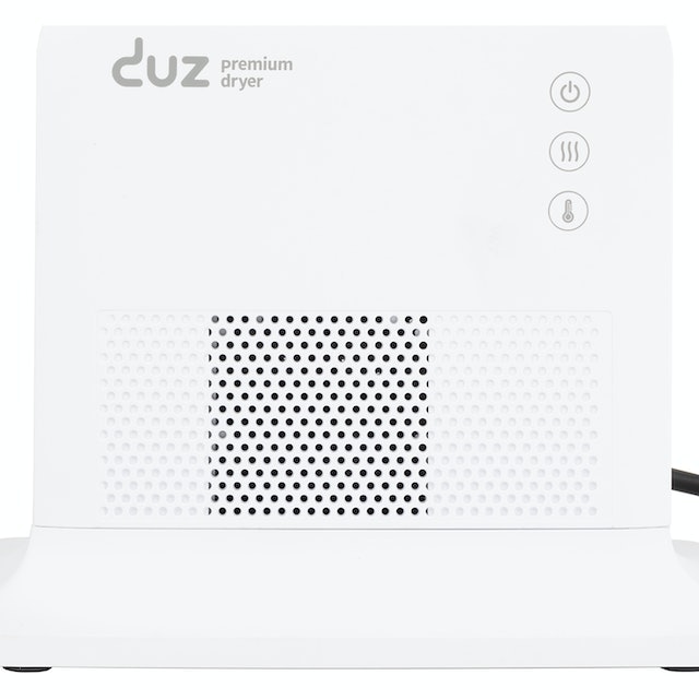 イツワ商事 DUZ プレミアム&コンパクト ハンズフリードライヤー イツワ商事 DUZ プレミアム&コンパクト ハンズフリードライヤー