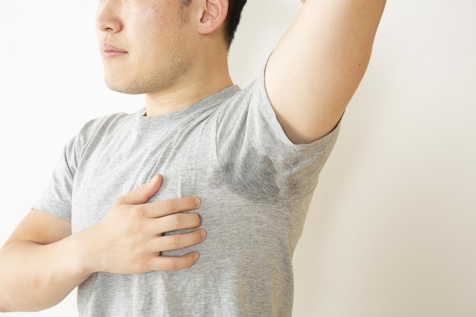 デ オウ 薬用プロテクト デオジャムを他商品と比較 口コミや評判を実際に使ってレビューしました Mybest