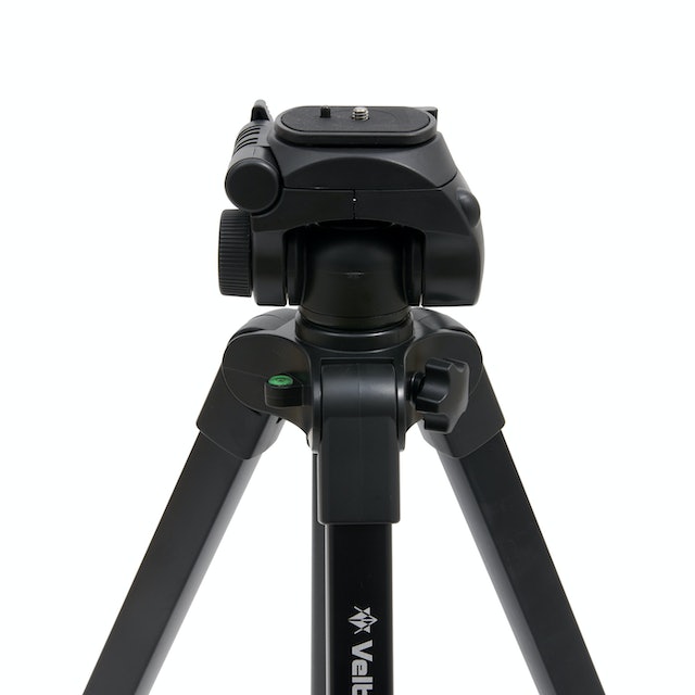 a5cb97474f8d8babd10b12cc841a78