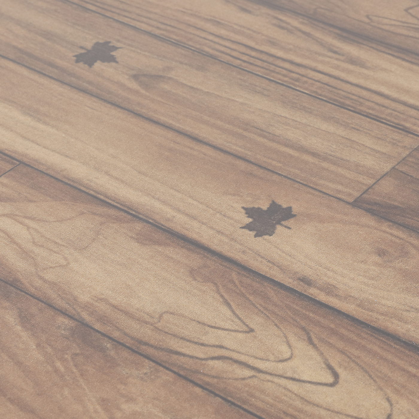 ロゴス TRACKSLEEPER ワークアイアン100Kテーブルをレビュー！クチコミ