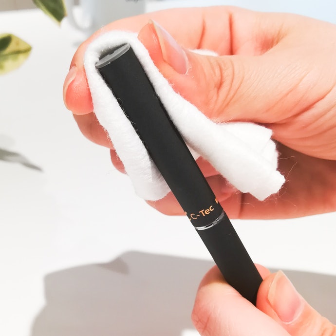 C Tec Duoを全38商品と比較 口コミや評判を実際に使ってレビューしました Mybest