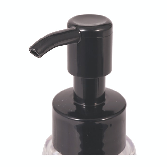 ボタニカルオイル ヘアトリートメントを全商品と比較 口コミや評判を実際に使ってレビューしました Mybest