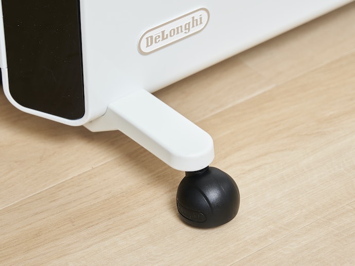 アスウェル 超薄型 遠赤外線パネルヒーター ASU-020MAをレビュー アスウェル 超薄型 遠赤外線パネルヒーター ASU-020MAをレビュー