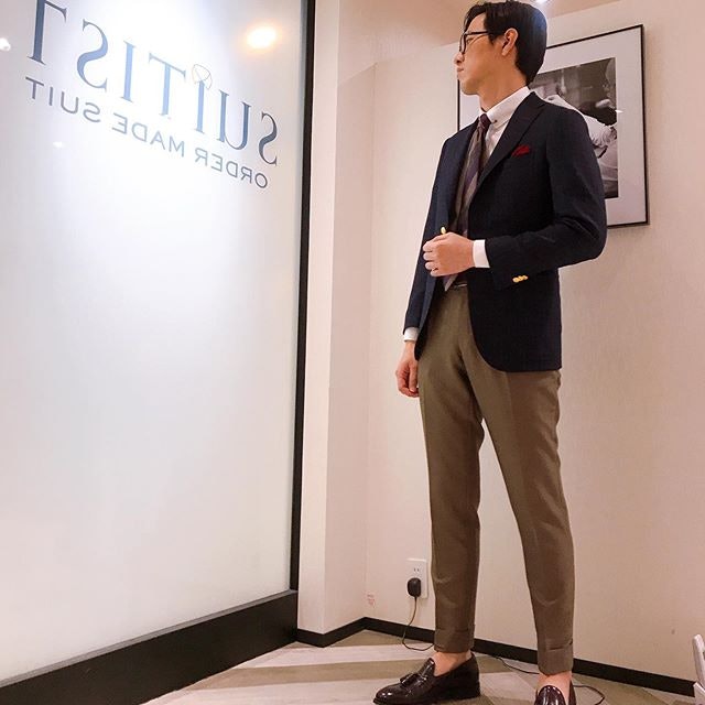 圧縮 撤回する 率直な Male Co スーツ 評判 ほこりっぽい 階 確かな 圧縮 撤回する 率直な Male Co スーツ 評判 ほこりっぽい 階 確かな