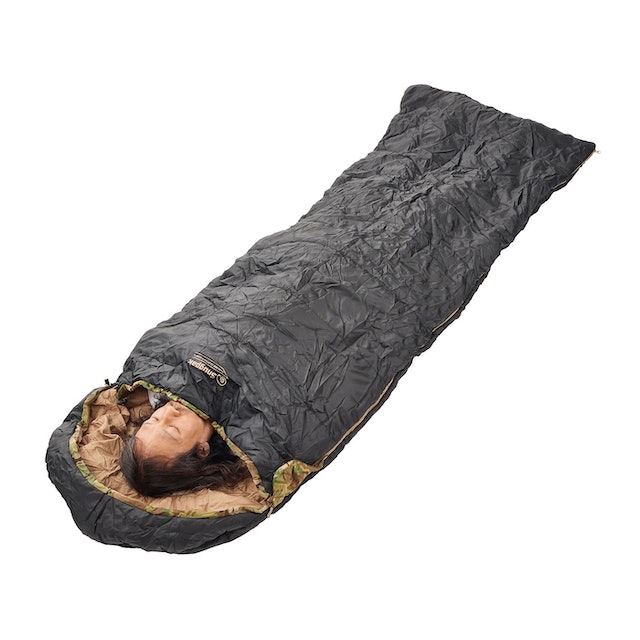 Snugpak ベースキャンプ アダプタブルシステム 寝袋 Snugpak(スナグパック) ベースキャンプ アダプタブルシステム