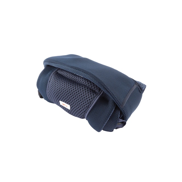 アップリカ コアラ ウルトラメッシュをレビュー！クチコミ・評判をもと