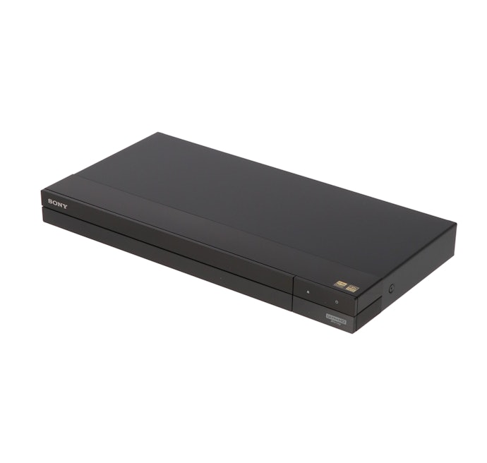 H*0様 SONY Blu-rayレコーダー BDZ-FBT1000 Ultra SONY 4Kチューナー内蔵Ultra HD ブルーレイ/DVDレコーダー BDZ