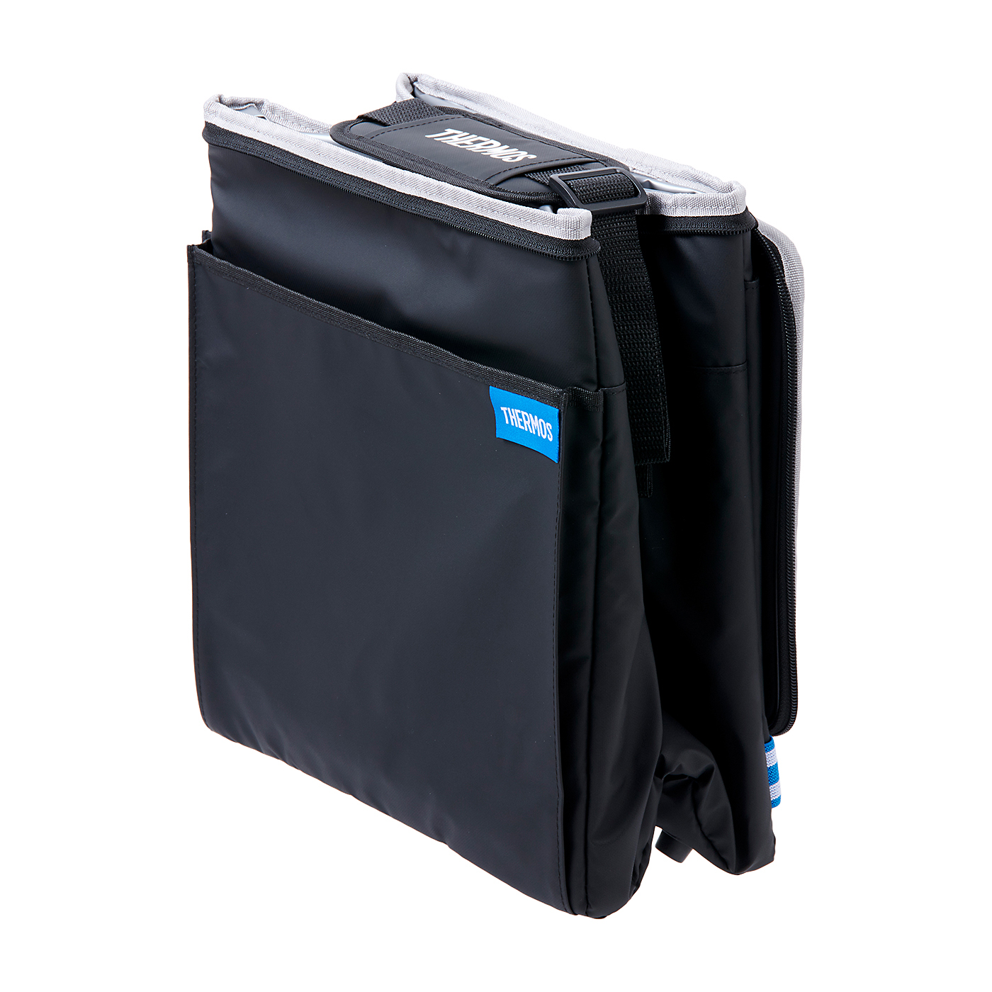 サーモス ソフトクーラー lを全16商品と比較 口コミや評判を実際に使ってレビューしました Mybest