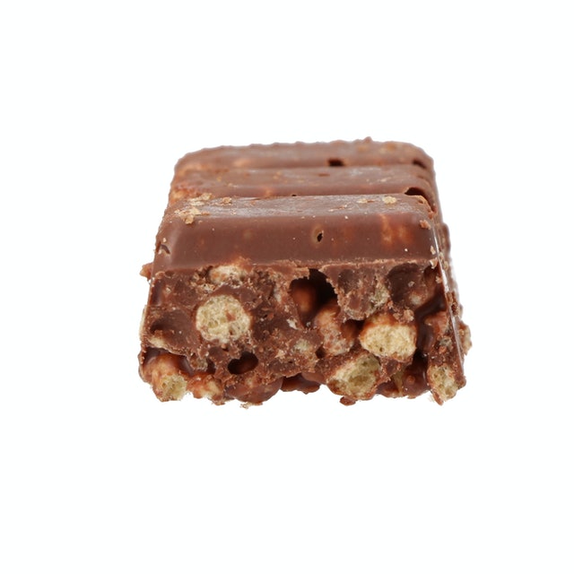 ライザップ5Dietサポートバー チョコ味 プロテインバー 【公式通販】