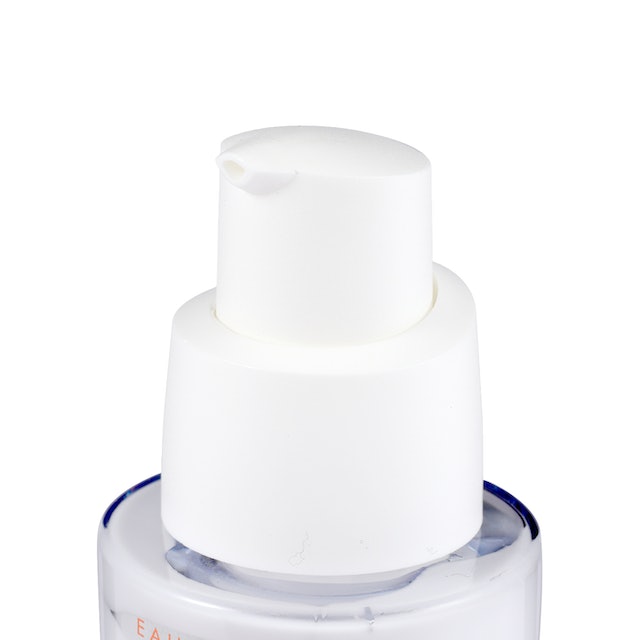 【新品未使用）アベンヌ　イドランス　セラム　インテンス　お得な6個セット 新品未使用）アベンヌ イドランス セラム インテンス お得な6個