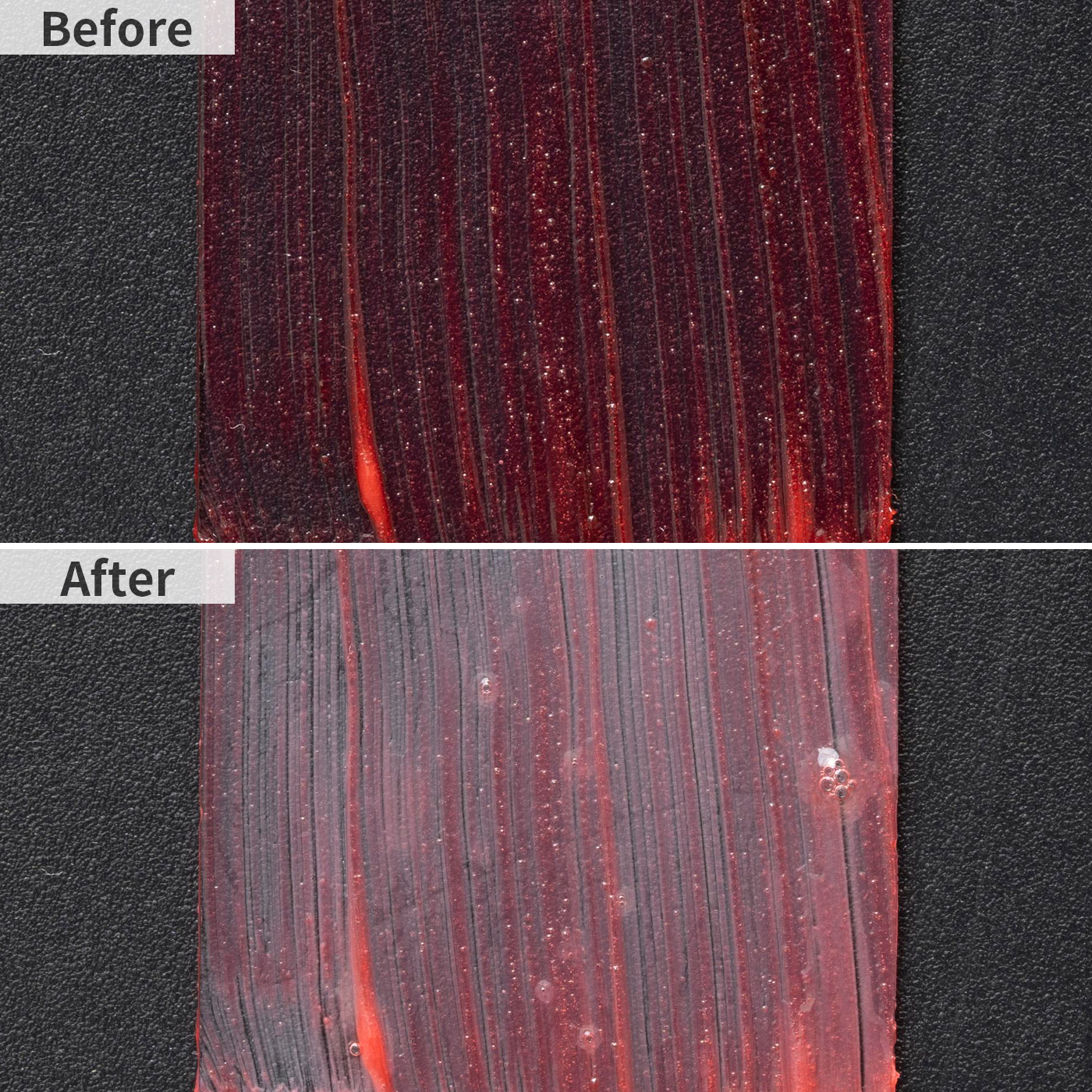 アリミノ ピースハードワックスを全38商品と比較 口コミや評判を実際に使ってレビューしました Mybest