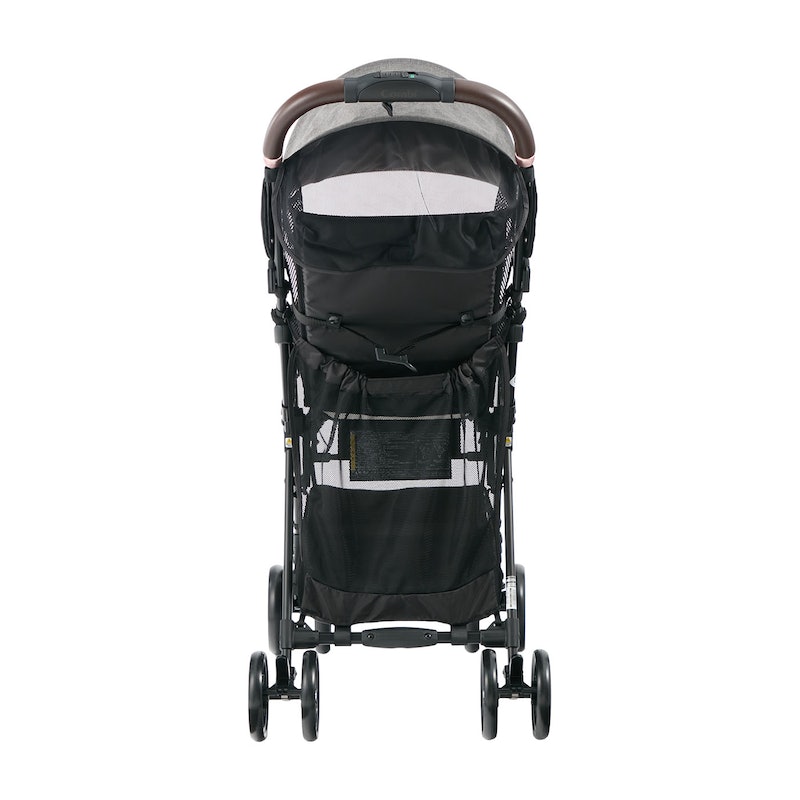 コンビ AcBee plus AOの評判・口コミは？実際に使用してメリット