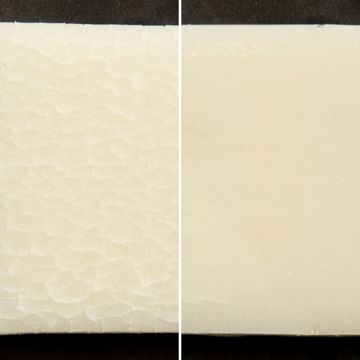 Jg ピュアビューエッセンス プラセンタを他商品と比較 口コミや評判を実際に使ってレビューしました Mybest