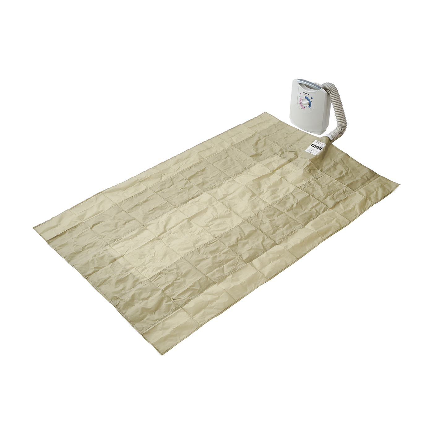 【新品未開封】Panasonic パナソニック布団乾燥機 FD-F06J7-N Amazon | パナソニック 布団乾燥機 ふとん乾燥機 靴乾燥機 ダニ退治