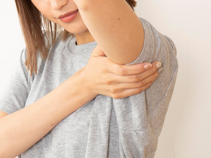 デ オウ 薬用プロテクト デオドラントロールオンを他商品と比較 口コミや評判を実際に使ってレビューしました Mybest