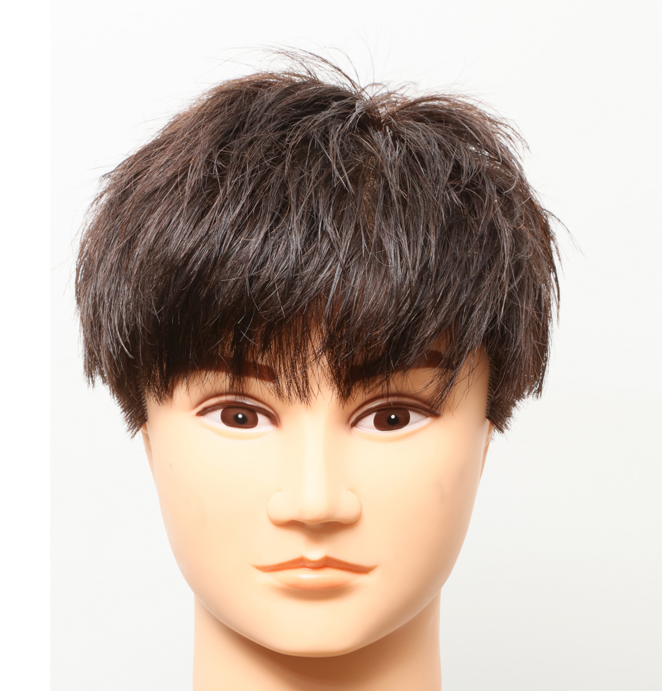 アリミノメン ハードミルクを全35商品と比較 口コミや評判を実際に使ってレビューしました Mybest
