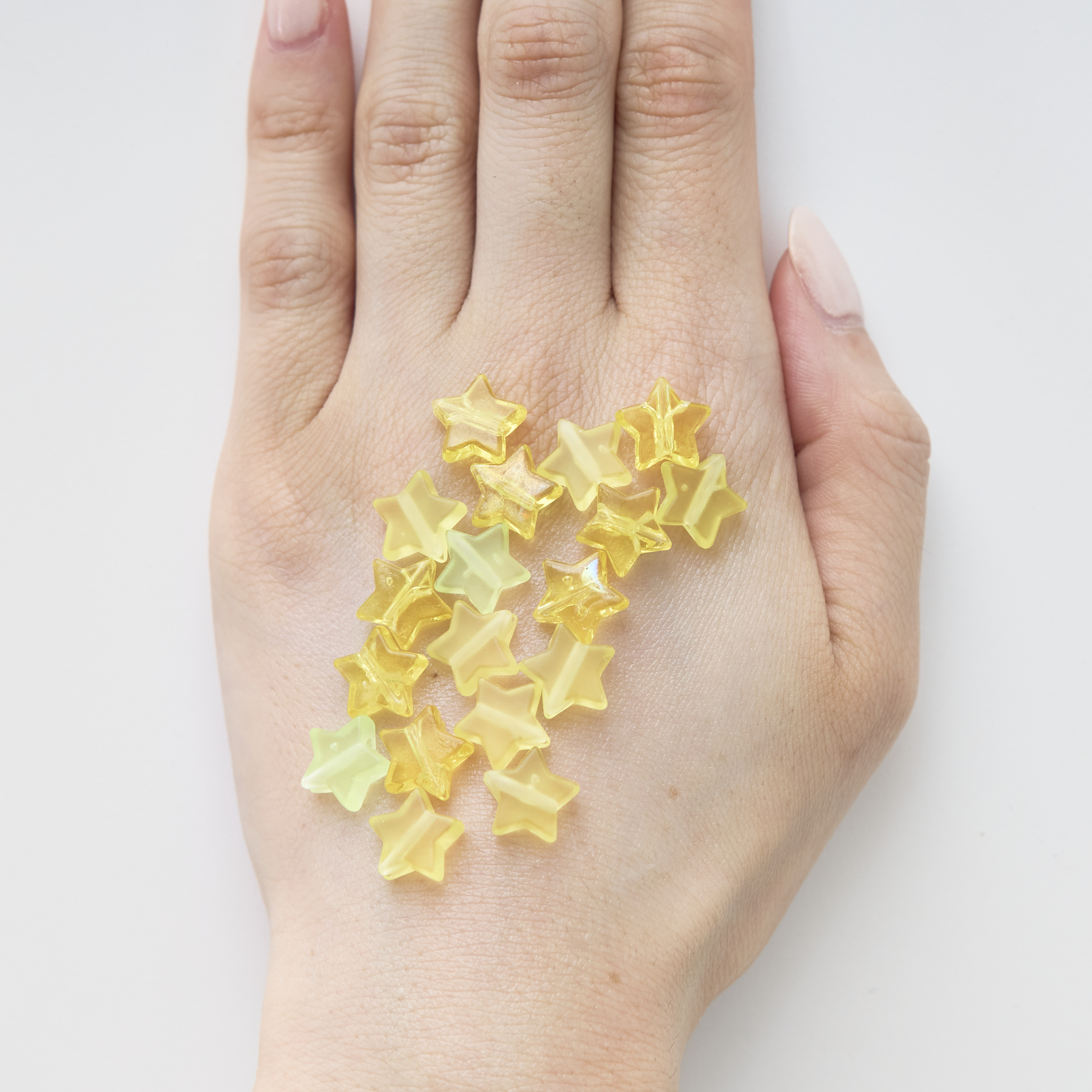 コスメデコルテ リフトディメンション エバーブライト クリームを