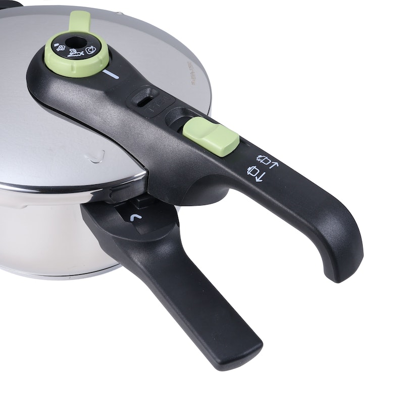 a724338b3046b68ba855d23739d9ea