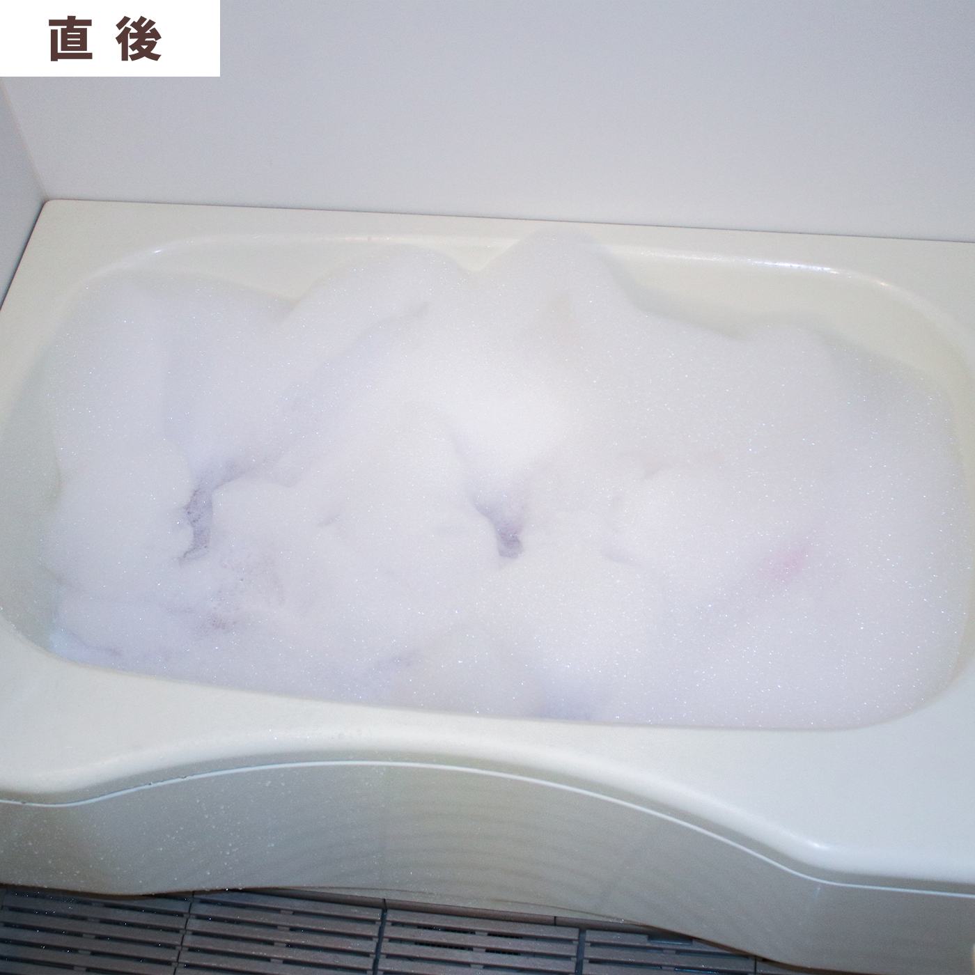 ラッシュジャパン ぐるぐるブランケットを全17商品と比較！口コミや評判を実際に使ってレビューしました！ | mybest