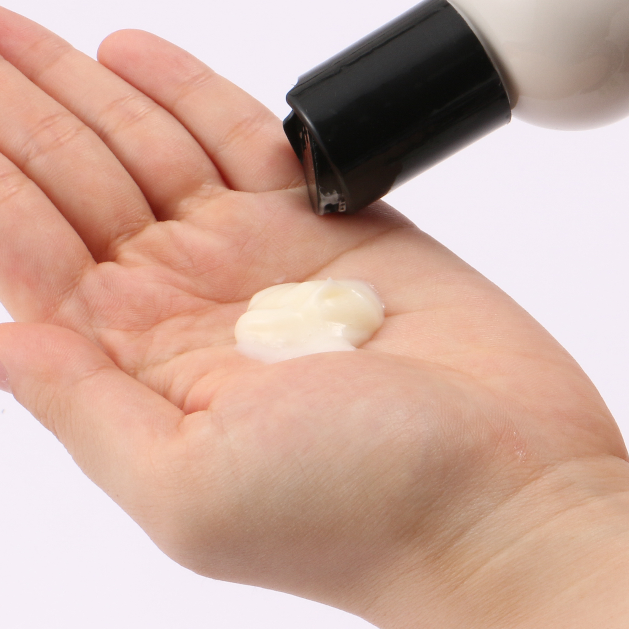 a7aeaa130406d3f9ba7a5fc1755701